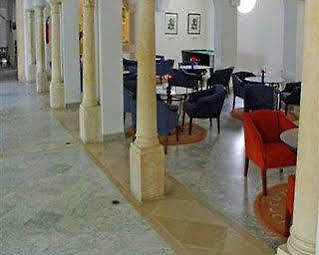 Residence Hayet Hammamet Exterior photo